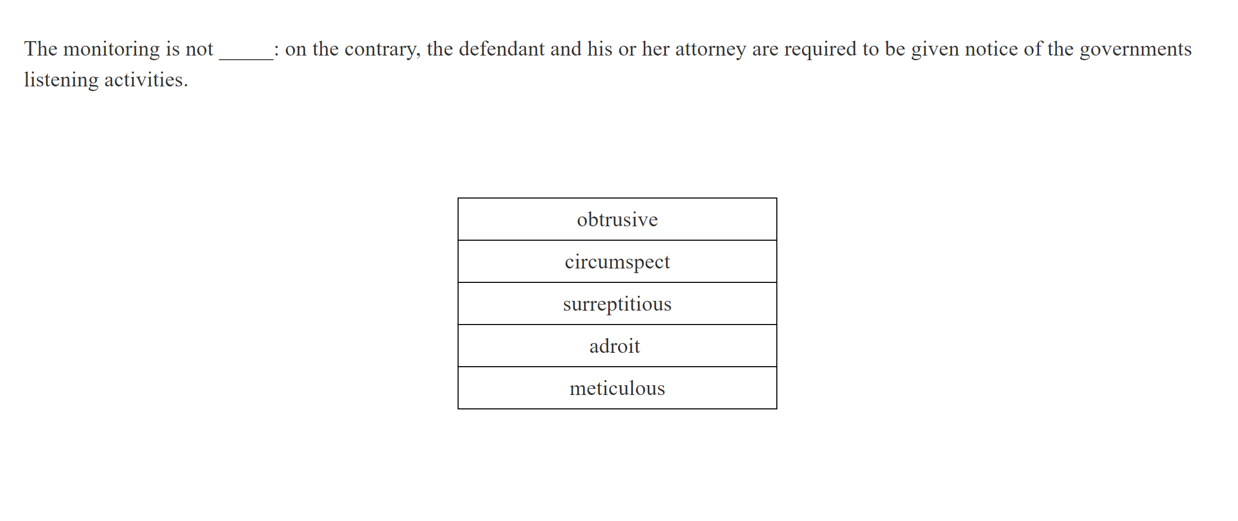 KMF Comprehensive set of mathematics questions after the reform